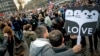 France Divided Over Gay Marriage