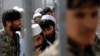 دیدبان شفافیت: زندان‌های افغانستان به مراکز شکنجه مبدل شده است