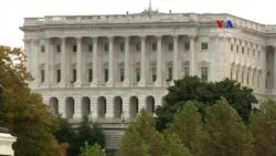 Թրամփին իմփիչմենթի ենթարկելու գործընթացը՝ օտար քաղաքացիների կարծիքով