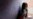 Venezuela's Unrest, Food Scarcity Take Psychological Toll on Children