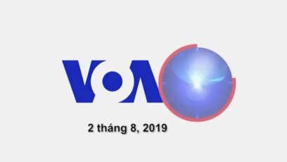 TQ doạ trả đũa kế hoạch áp thuế bổ sung của Hoa Kỳ 