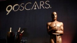 Lễ trao giải Oscar năm 2018 sẽ chính thức diễn ra tại nhà hát Dolby, Hollywood. 