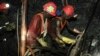 New Report Warns of Declining Life Spans of South African Mines