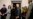 Leading US Republican Drops Out of House Speaker Race