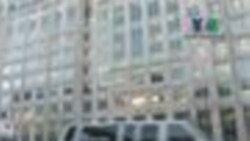 ABD'de Kaçak Göçmenler Sorununa Yeni Bir Boyut