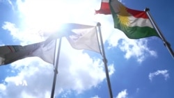 هەڕەشەکانی ڕژێمی ئێران لە گەرووی هورمز زیانێکی زۆر بە هاووڵاتیانی هەرێمی کوردستان دەگەیەنێت