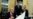 White House Senior Aide to Resign Following Abuse Charges