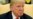 Trump en campaña en medio de controversia por confirmación de Kavanaugh
