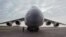 Ан-124