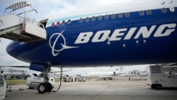 Boeing enfrenta paro de importante proveedor