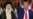 بررسی رویکرد جدید ترامپ در قبال حکومت ایران؛ متفاوت، با ابزاری قدرتمندتر