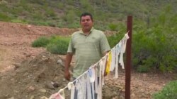 "Ներգաղթի ծառայությունը թող չթակի եկեղեցու դռները"