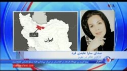 جعفر والی از بنیانگذارن تئاتر نو در ایران درگذشت