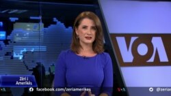 Ditari - Historia e 21 vjeçares Daiana Lilo, imigrante në SHBA me statusin DACA