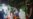 25 Evacuated from Nursing Home in Argentina after Testing Positive for COVID-19