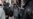 US Sends First Central American Asylum Seeker to Mexico Under New Policy