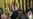 Arab League Debates Penalizing Syria