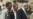 Israel Seeks to Tighten Grip on Jerusalem