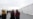 Afghans Wait and Worry at US Bases After Frantic Evacuation