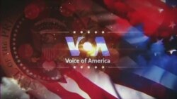 ཀུན་གླེང་།