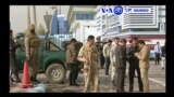 Manchetes Mundo 21 Novembro: Afeganistão de luto; Interpol tem novo presidente