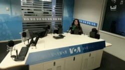 روایت امروز