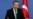 Egypt Expels Turkish Ambassador