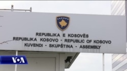 Kosovë, pasojat e zvarritjes së procesit të formimit të qeverisë