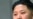 专家评说金正恩是否能稳住朝鲜局势