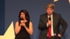 With a New Administration, an American Comedy Group Creates New Jokes