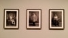 نمایشگاه "راویه" در واشنگتن؛ تصاویری دیگر از ایران و جهان عرب