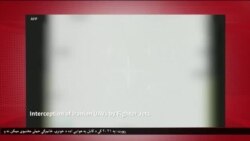 د ډیوه د روانو چارو خپرونه په ټي وي
