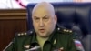 دو خبرگزاری روسی: ژنرال آرماگدون از سمت فرمانده نیروی هوایی روسیه برکنار شد 
