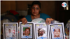 Amnistía Internacional: “Nicaragua vive una de las peores crisis de DD.HH. del continente”