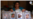 Amnistía Internacional: “Nicaragua vive una de las peores crisis de DD.HH. del continente”