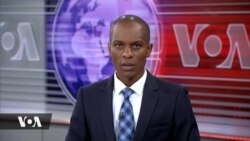 Ukame wasababisha njaa Turkana