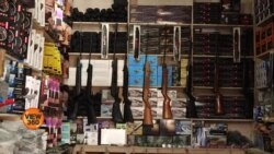 پشاور کی کارخانو مارکیٹ کا کیا بنے گا؟