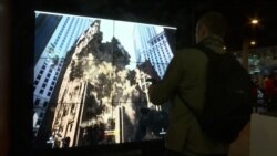 Convivencia de viejas y nuevas tecnologías