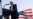 Trump Celebrates Jan. 6 Attack in Large Campaign Rally