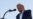 Former U.S. President Donald Trump attends his first campaign rally after announcing his candidacy for president in the 2024 election at an event in Waco, Texas, March 25, 2023. 