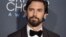 Milo Ventimiglia llega a la 24a edición anual de los Critics 'Choice Awards, el 13 de enero de 2019, en el Hangar Barker en Santa Mónica, California.