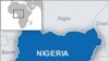 Nigerian President Responds to Niger Delta Governors Pleas