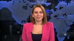 Час-Тайм. Реакція у США на заяви Луценка. Заяви Держдепу, експертів
