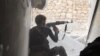 Obama Praises US-led Coalition, Syrian Training to Defeat IS