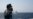 Contest Over South China Sea Spurred in Part by Resources