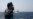 Tensions High as Chinese Vessels Shadow Vietnam's Oil, Gas Operations