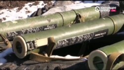 Страны Восточной Европы с вниманием относятся к заявлениям Трампа о сотрудничестве с НАТО