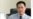 VOA专访:浦志强律师谈习近平肃贪及高官家产传闻(2)
