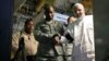 Mỹ chuyển 2 tù nhân Guantanamo về Sudan