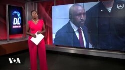 Hisia tofauti zaibuka baada ya hukumu ya Bosco Ntaganda